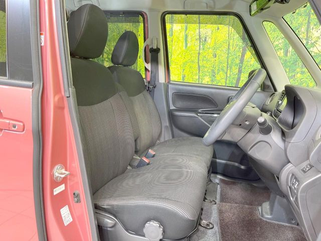 �^�]�ȃV�[�g���͎g�p�������Ȃ��A�ǍD�ȏ�ԂƂȂ��Ă��܂��B���J�Ɏg���Ă������Ƃ��悭�킩��܂��ˁB