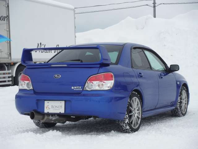 ���ۂɌ��Ă���������΂��̎Ԃ̗ǂ����`��邩�Ǝv���܂��̂ŁA���Ј�x�����X��������!