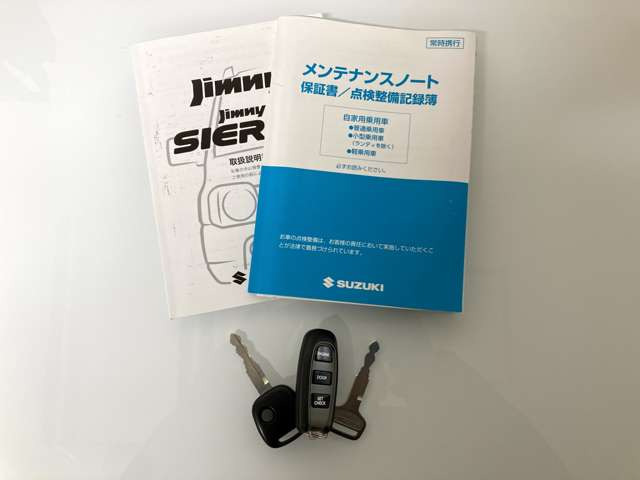 �y�N���W�b�g�z�x�����v������R���Ɋւ��邨�₢���킹���ł������k��������!���q�l�Ƀs�b�^���̃v����������Ă����Ă��������܂�!���S�̎x�����v�����ƈ��S�Ȃ��ԂŐV�����J�[���C�t���n�߂܂���!?