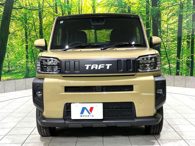 ���Ђł́A�S�ԁw�C�����Ȃ��x�̂��Ԃ̂ݎ�舵���Ă���܂��B��C�o�C���[�ɂ�錵�I�����d����̌�A���Ɍ�̎ԗ��`�F�b�N���s���A�l�N�X�e�[�W���F�肵�����i���Ȓ��ÎԂ����񋟂��Ă���܂��B