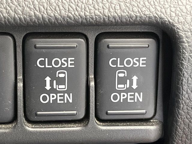 �y�����p���[�X���C�h�h�A�z�X�}�[�g�L�[��^�]�Ȃ̃X�C�b�`�Ō�ȗ����X���C�h�h�A�̊J���\���d��������͂����ăh�A���J����K�v�������A�����Ȃ��q�l�ł��ȒP�ɊJ���߂ł����K�ł���