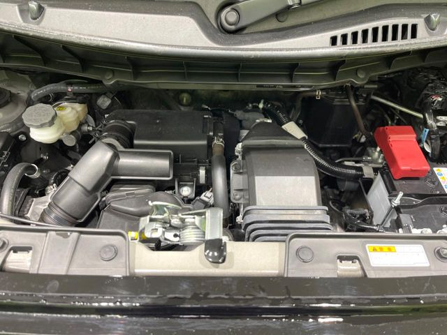 �e�؁E���J�Ȑ�僁�J�j�b�N�X�^�b�t������!�E�Ԍ��E�_�������E���̓��̏C���ȂǃA�t�^�[�T�[�r�X�����S�B���Ԃ̃J�X�^�}�C�Y���l�N�X�e�[�W�̃T�[�r�X�X�^�b�t�܂ł����k��������!