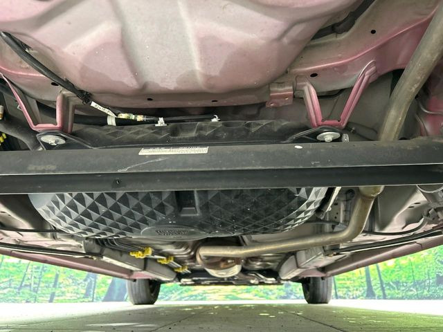 ����肪���ꂢ�Ȃ����ɁA�h�K���H�̎{�H���I�X�X���B�~��n��͂������A���ݕ��ɂ��Z���̕���A��Ń}�����E�E�B���^�[�X�|�[�c���������ɂ��D�]���������Ă���܂��B