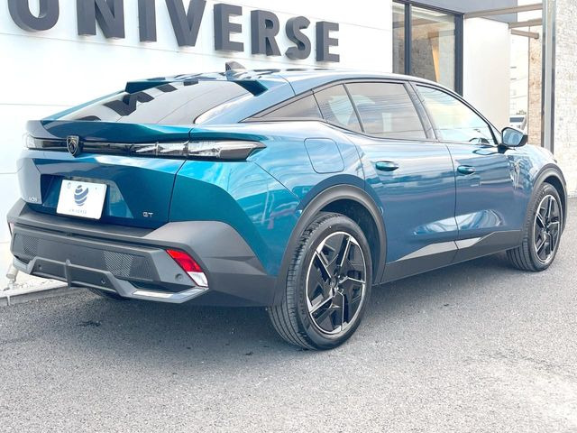 ��YANASE�I�[�g�V�X�e���Y�Ƃ̒�g�ɂ���Ď����������i���C���l�b�g���[�N!��؂Ȃ��Ԃ�����A������̏C���ł��u�����i���v�����񋟁B���X�ł��w�������������Ԃɂ̓����b�g������������܂�