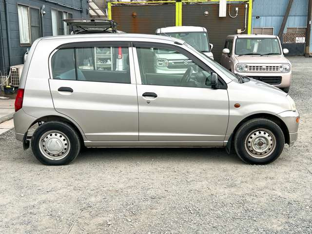 ���q�l�̂���]�ɍ������Ԃ��������\�Ō�����܂��̂ŁA���C�y�ɂ��⍇��������!�y0120�]043�]040�z