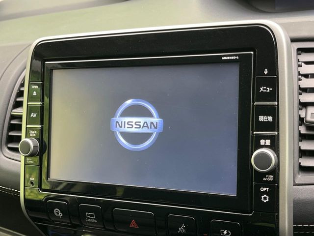 �y����9�^�i�r�z�l�C�̏����i�r�𑕔��B�I�[�f�B�I�@�\���[�����Ă���ABluetooth�ڑ�����΂������̃X�}�z��MP3�v���C���[�̉��y���Đ��\!�����̉^�]������Ɋy�����Ȃ�܂�!!