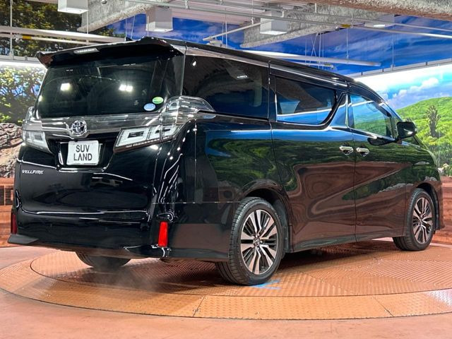 ���S���̃l�N�X�e�[�W���炨���񂹂��\��!�����̓X�܂ɓW�����Ă���N���}���C�ɂȂ�ꍇ���A�Ŋ��̓X�܂ł��������������Ƃ��\�ł�!���񎄂����ɗv�]������������������!���ʓr��p