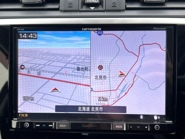 �y�i�r�Q�[�V�����z�ړI�n�܂ł�������ē����Ă����g���₷���i�r�BBluetooth�ڑ�����΂������̃X�}�z��MP3�v���C���[�̉��y���Đ��\!�����̉^�]������Ɋy�����Ȃ�܂�!!