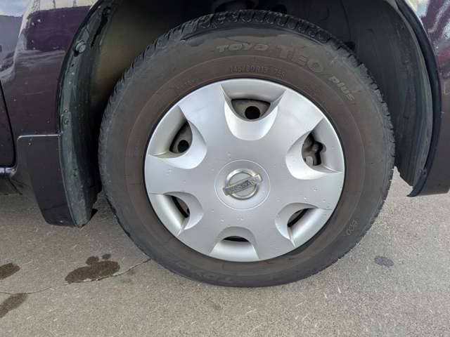 �z�C�[���R�[�e�B���O5,500�~�`