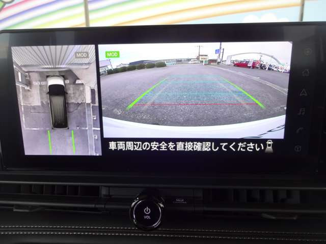 セレナ1.4 e-POWER ハイウェイスターV