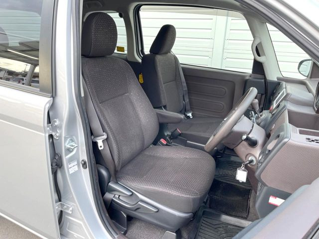 �^�]�ȃV�[�g���͎g�p�������Ȃ��A�ǍD�ȏ�ԂƂȂ��Ă��܂��B���J�Ɏg���Ă������Ƃ��悭�킩��܂��ˁB