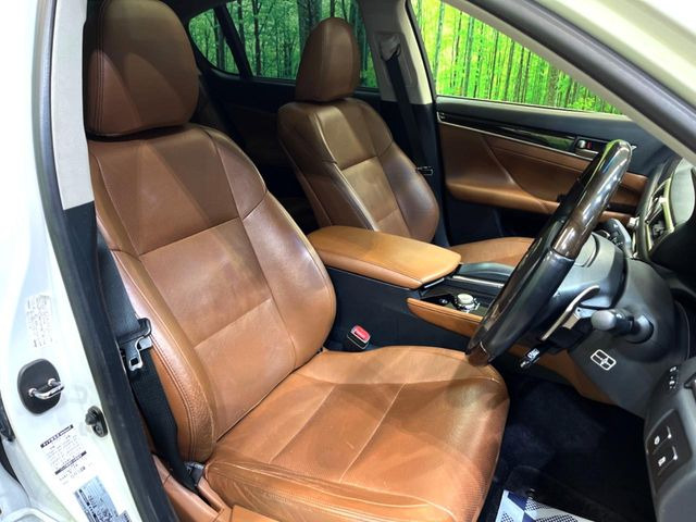 �y�u���E�����U�[�V�[�g�z�f�U�C�����������A�������̂��钃�v�V�[�g�B��ɑ̂ɐG��镔��������A����S�n�̗ǂ��ɂ͂�����肽���ł��ˁ􉘂�̕t����򉻂�}����������R�[�e�B���O�{�H�����X�X���ł����