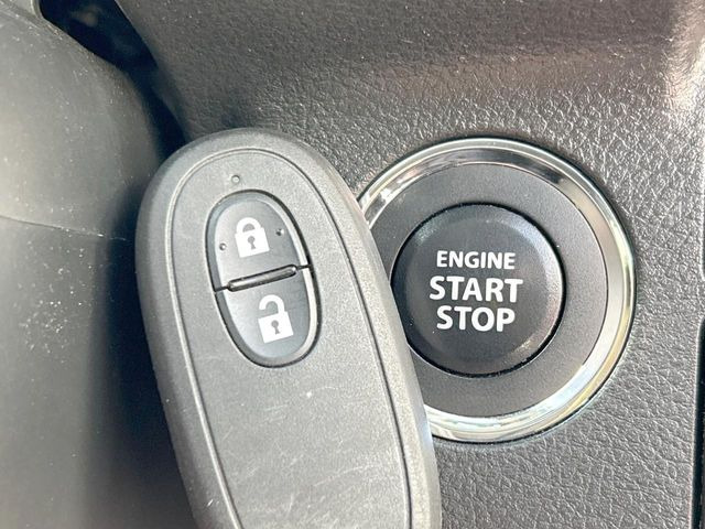 �y�L�[���X�X�^�[�g�V�X�e���z�J�o����|�P�b�g�ɓ��ꂽ�܂܂ł��h�A�̎{���E�������\�ȃX�}�[�g�L�[�𑕔��B�G���W���̃I���E�I�t�����J�M�����o���K�v����������Ƃ��Ă��֗��ł���