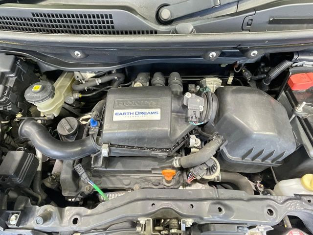 �e�؁E���J�Ȑ�僁�J�j�b�N�X�^�b�t������!�E�Ԍ��E�_�������E���̓��̏C���ȂǃA�t�^�[�T�[�r�X�����S�B���Ԃ̃J�X�^�}�C�Y���l�N�X�e�[�W�̃T�[�r�X�X�^�b�t�܂ł����k��������!