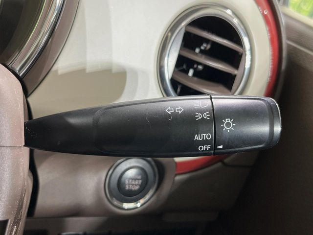 �y�I�[�g�G�A�R���z��x���D�݂̉��x�ɐݒ肷��΁A�ԓ��̉��x�����m�����ʂ≷�x�������Œ����B����&hellip;����&hellip;�Ɖ��x���X�C�b�`���������K�v�͂���܂���B���K�Ȏԓ���Ԃɂ͕K�{�̋@�\�ł��ˁ�