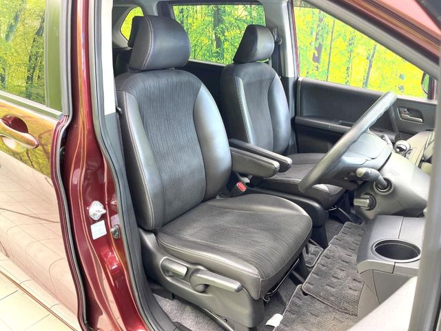 �^�]�ȃV�[�g���͎g�p�������Ȃ��A�ǍD�ȏ�ԂƂȂ��Ă��܂��B���J�Ɏg���Ă������Ƃ��悭�킩��܂��ˁB