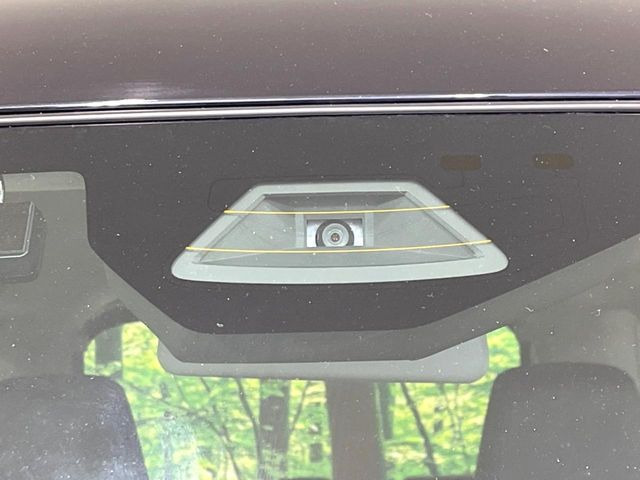 �y�X�Y�L �Z�[�t�e�B�T�|�[�g�z���s���ɑO���̎ԗ�����F�����A�Փ˂������Ȏ��͌x��ƃu���[�L�ŏՓˉ���Ɣ�Q�y�����A�V�X�g�B�����S�Ƀh���C�u�����y���݂��������܂��B