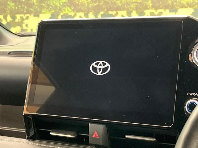 �y10.5�^�i�r�@�\�t���f�B�X�v���C�I�[�f�B�I�z�i�r�@�\���ڂ̑��A�������̃X�}�[�g�t�H���ƘA�g���āA�i�r��bluetooth�ł̉��y�Đ����\�ł���