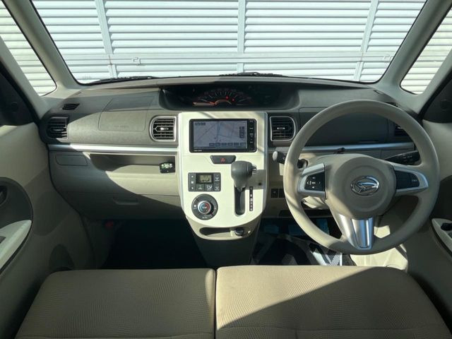 グループ総在庫数約30,000台!!全国の系列店からメーカー・車種問わずご紹介出来るので、あなたにピッタリのお車が見つかるはずです♪まずはお問い合わせ下さい☆