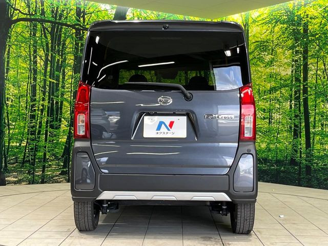 ���S�̍Œ�10�N�E���s�������ۏ�(�L��)�����p�ӁB�ۏؓ��e���[���͂������A�����_��&�I�C��������A�N�����x�̑S���E24���ԃ��[�h�T�[�r�X���t�т���Ă���܂��̂ł����S�������B