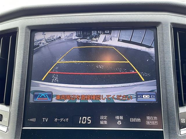 クラウンハイブリッド 2.5 S Four 4WD