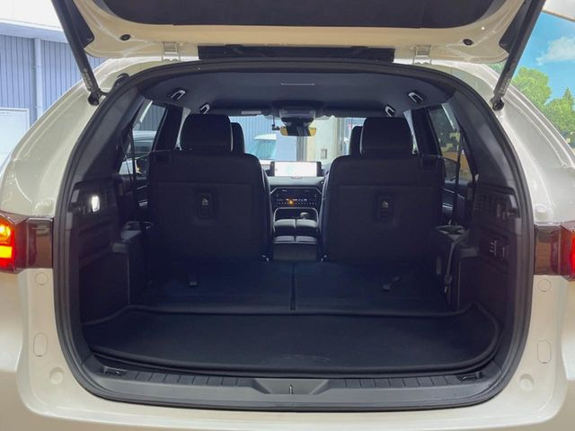 ��Ȃ��i�[����ƁA���ꂾ���̍L����!�V�[���ɍ��킹���V�[�g�A�����W�ŁA�傫�ȉו����ςނ��Ƃ��o���܂���