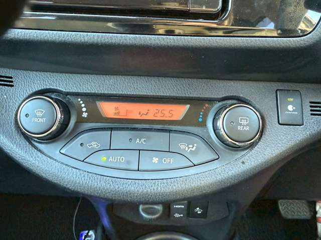 �C�ɂȂ邨�Ԃ�����܂�����E�̓d�b�ԍ����璼�ڂ��X�ɂ��₢���킹���������B�x�����@����ԗ����A��Ԃ܂łȂ�ł������������Ē����܂��B�X�^�b�t�ꓯ���A�����҂����Ă���܂��B