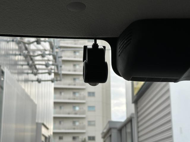 スペーシアカスタムハイブリッド(HYBRID)  XS