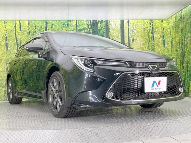 �������x�̃K���X�疌�ŝ����͂������A�㎿�ȃc���E����������B���O����_���J�����؂Ȉ��Ԃ�ی삵�A�F�����E�򉻂�h�~�B�u�e�X�v���b�V���R�[�g�v�A�u�e�v���~�b�T�R�[�g�v���炨�I�т��������܂��B