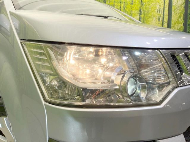 ��Ԃ�r�V���ɂ��ǍD�Ȏ��E�ň��S�ȑ��s������]�������ɂ́y���P�xLED�w�b�h���C�g�z�̎�t����������!�����̂��q�l�ɂ��D�]���������Ă���܂���