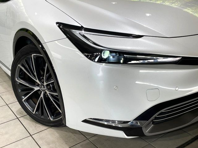 �yLED�w�b�h���C�g�z���V����ԑ��s�����ǍD�Ȏ��E���m�ۂ����S���ĉ^�]�ł��鍂�P�xLED�w�b�h���C�g�𑕔�!�_�����x�������A����d�͂��}�����Ă��܂��B