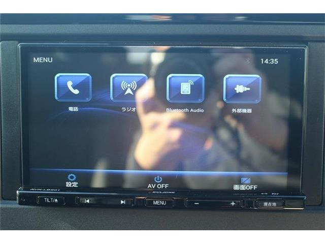 �����Ƃ����Ƃ��ɗ����Œ�3�N�̒����ۏ؂����p�ӂ��Ă���܂��B���������Ɉ��S���Ă��g������������悤�ɁA�ƐӋ���H���̂��q�l���S���������܂���B���s���ȓ_���������܂�����X�^�b�t�܂ł��₢���킹������