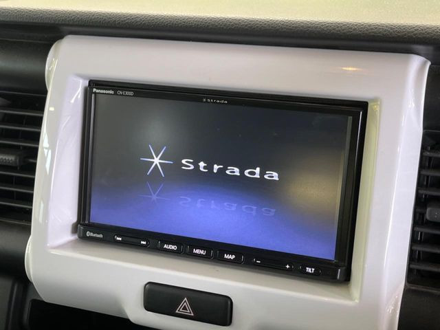 �y�i�r�Q�[�V�����z�ړI�n�܂ł�������ē����Ă����g���₷���i�r�BBluetooth�ڑ�����΂������̃X�}�z��MP3�v���C���[�̉��y���Đ��\!�����̉^�]������Ɋy�����Ȃ�܂�!!