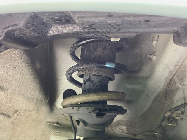 ���Ԃ����S���Ă���肢�������ׂɂ́A�����̒���_�����������܂���B�T�[�r�X�T�|�[�g(�L���ۏ�)�ł͖����_�������񋟂��Ă���A���S�̃J�[���C�t�����߂�������������T�|�[�g�̐��������Ă��܂��B