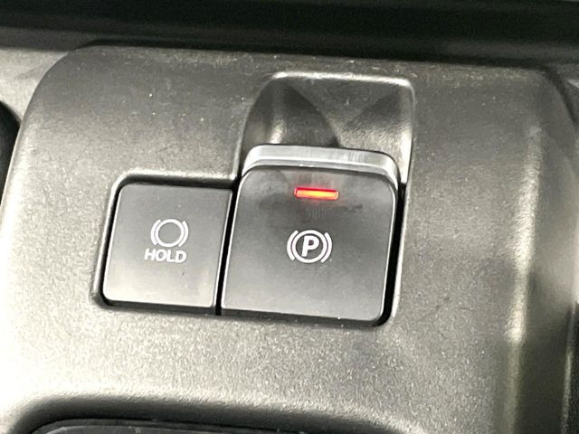 �y�d���p�[�L���O�u���[�L�z�p�[�L���O�u���[�L�͕֗��ȓd����!�{�^����ő���ł��A�A�N�Z���𓥂߂Ύ����ŉ�������܂��􃌃o�[��y�_���������̂ŉ^�]�ȉ����������肵�܂��ˁ�