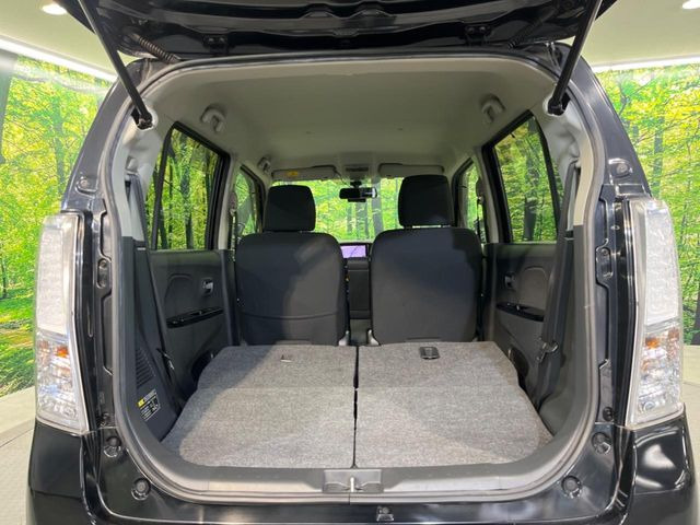 �㕔���Ȃ��C�ɂȂ�悤�ȃL�Y�E�����ւ��蓙�A�傫�ȃ_���[�W�͂Ȃ��A�ǍD�ȏ�Ԃł��B