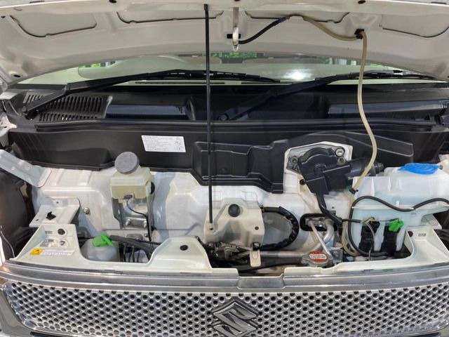 �e�؁E���J�Ȑ�僁�J�j�b�N�X�^�b�t������!�E�Ԍ��E�_�������E���̓��̏C���ȂǃA�t�^�[�T�[�r�X�����S�B���Ԃ̃J�X�^�}�C�Y���l�N�X�e�[�W�̃T�[�r�X�X�^�b�t�܂ł����k��������!