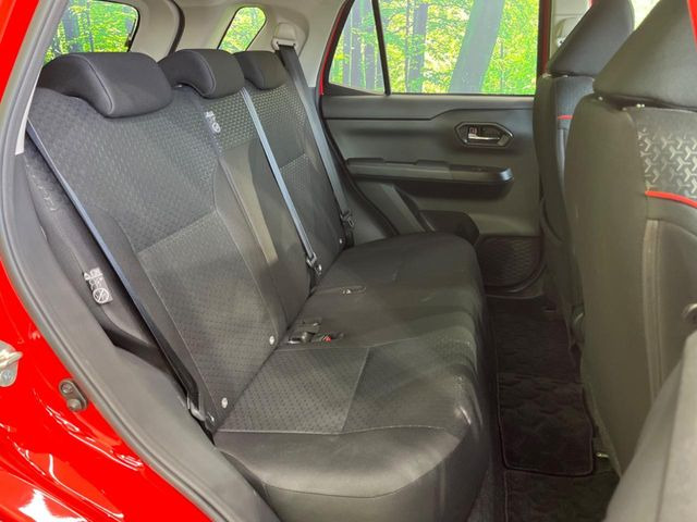 �㕔���Ȃ��C�ɂȂ�悤�ȃL�Y�E�����ւ��蓙�A�傫�ȃ_���[�W�͂Ȃ��A�ǍD�ȏ�Ԃł��B