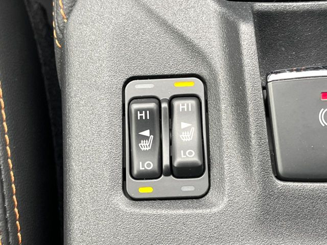 �y�V�[�g�q�[�^�[�z�������ɏd�󂷂�V�[�g�q�[�^�[!�G�A�R����葁�����܂��Ă����̂Ŋ�����̐l�����S�ł��ˁ�G�A�R���̉����͊������邩����A�Ƃ������ɂ����������߂ł��B