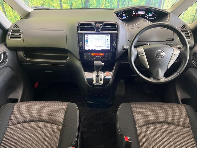 �O���[�v���݌ɐ���30,000��!!�S���̌n��X���烁�[�J�[�E�Ԏ��킸���Љ�o����̂ŁA���Ȃ��Ƀs�b�^���̂��Ԃ�������͂��ł���܂��͂��₢���킹��������