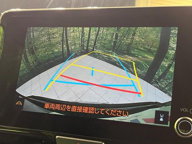 �y�o�b�N�J�����z���Ԏ��Ɍ�������A���^�C���f���Ŋm�F�ł��܂��B��^���Ǝ{�݂◧�̒��ԏ�ł̒��Ԏ���A��Ԃ̃o�b�N���ɑ劈��!�^�]�X�L���Ɋւ�炸�A����K�{�ƂȂ��������̂ЂƂł�!