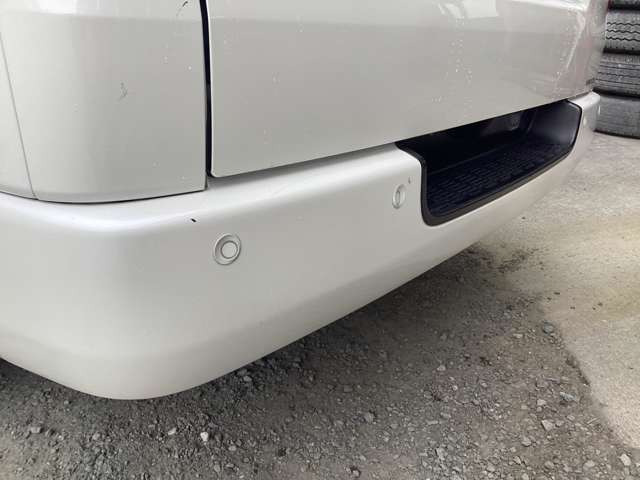 ���A�N���A�����X�\�i�[!