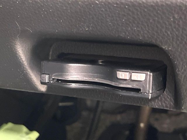 �yETC�z�������H�̗��������X�g���X�Ȃ��ʉ�!�b��̃X�|�b�g��T�[�r�X�G���A�ɑ����u�X�}�[�gIC�v���p���͕K�{�̃A�C�e���ł��B���X�ŃZ�b�g�A�b�v�����{�A���[�ԓ������炷���ɂ����p���������܂�!