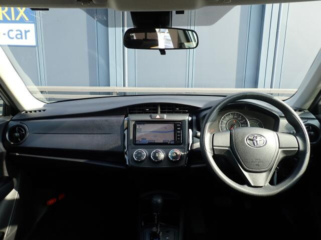 �C���p�l�摜�ɂȂ�܂��B�ԓ��͐��Ǝ҂ɂĎ����N���[�j���O�{�H�ς݂Ȃ̂ŁA��ϐ����ł��B