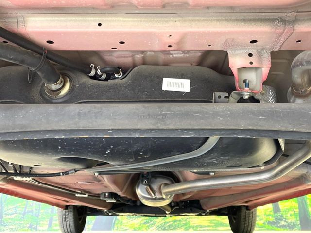 ����肪���ꂢ�Ȃ����ɁA�h�K���H�̎{�H���I�X�X���B�~��n��͂������A���ݕ��ɂ��Z���̕���A��Ń}�����E�E�B���^�[�X�|�[�c���������ɂ��D�]���������Ă���܂��B