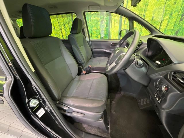 �^�]�ȃV�[�g���͎g�p�������Ȃ��A�ǍD�ȏ�ԂƂȂ��Ă��܂��B���J�Ɏg���Ă������Ƃ��悭�킩��܂��ˁB