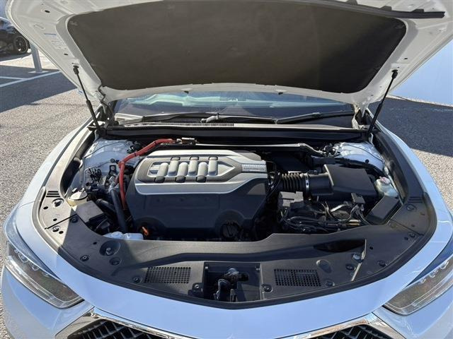 ���Ǝҗl�ւ̔̔��͂��f�肳���Ă��������܂��B �Ԍ������ԗ��̏ꍇ�́A�Ԍ����擾�������x�������z�ŕ\�����Ă���܂��B