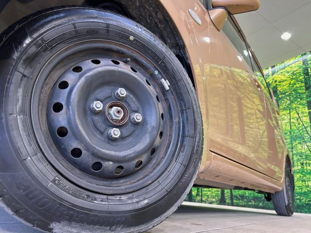 �y���������C���`�X�`�[���z�C�[���z�l�N�X�e�[�W�ł́w�ЊO�A���~�z�C�[���x���D�]������!�L���u�����h���炨�l�ł��ȃA���~�܂ŕ��L������Ēv���܂���X�^�b�h���X�^�C������舵���Ă���܂��̂ł��C��������!