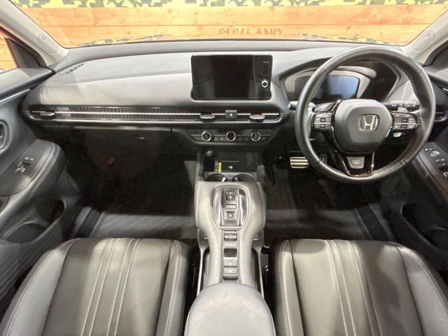 グループ総在庫数約30,000台!!全国の系列店からメーカー・車種問わずご紹介出来るので、あなたにピッタリのお車が見つかるはずです♪まずはお問い合わせ下さい☆