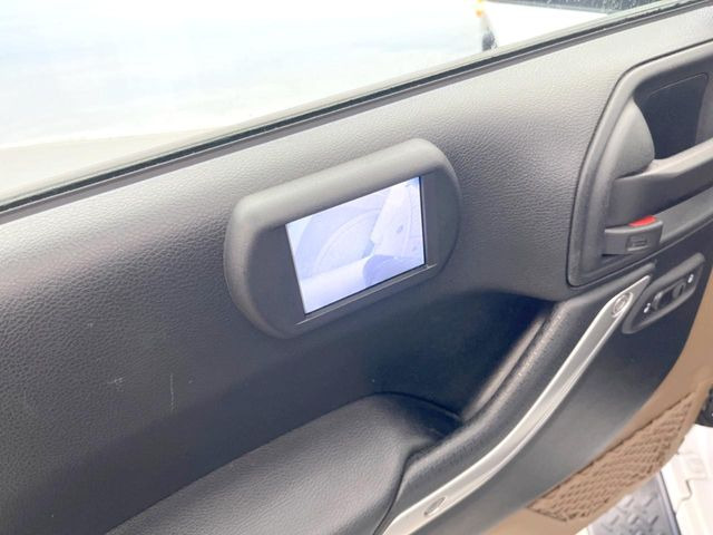 ���T�C�h�J����:�����ʂ̎��E���ʂ��o����܂�!�������H�ł̑��s�⒓�ԃ��C���̊m�F�Ȃǂɂ��𗧂��܂�!